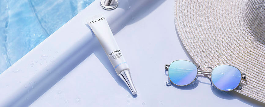 Clarifique Spot Eraser