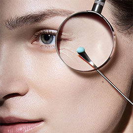 Uncover the Best Anti-Ageing Ingredients in Skincare