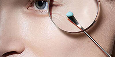 Uncover the Best Anti-Ageing Ingredients in Skincare