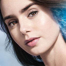 How To Achieve Glowing Skin