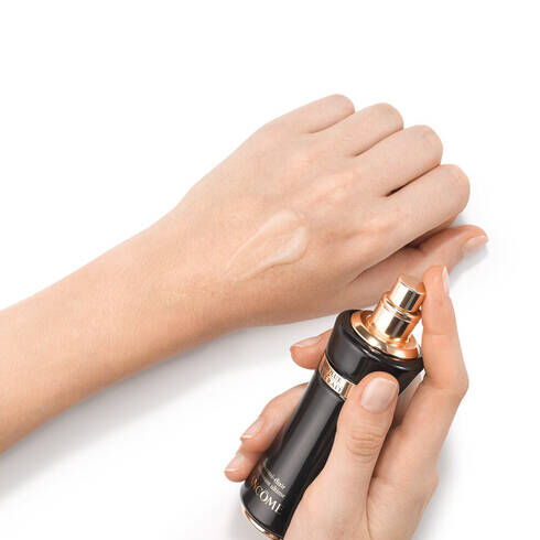 What does Toner do in skincare