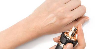 What does Toner do in skincare