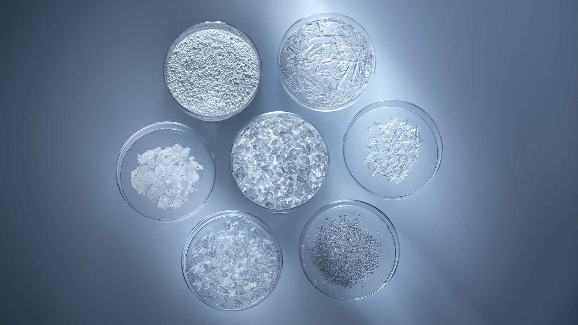 Benefits of Prebiotic & Probiotic Skin Care