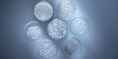 Benefits of Prebiotic & Probiotic Skin Care