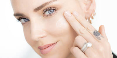 Our Guide on How to Firm and Tighten Skin