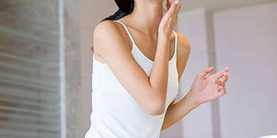 Tips to brighten Skin