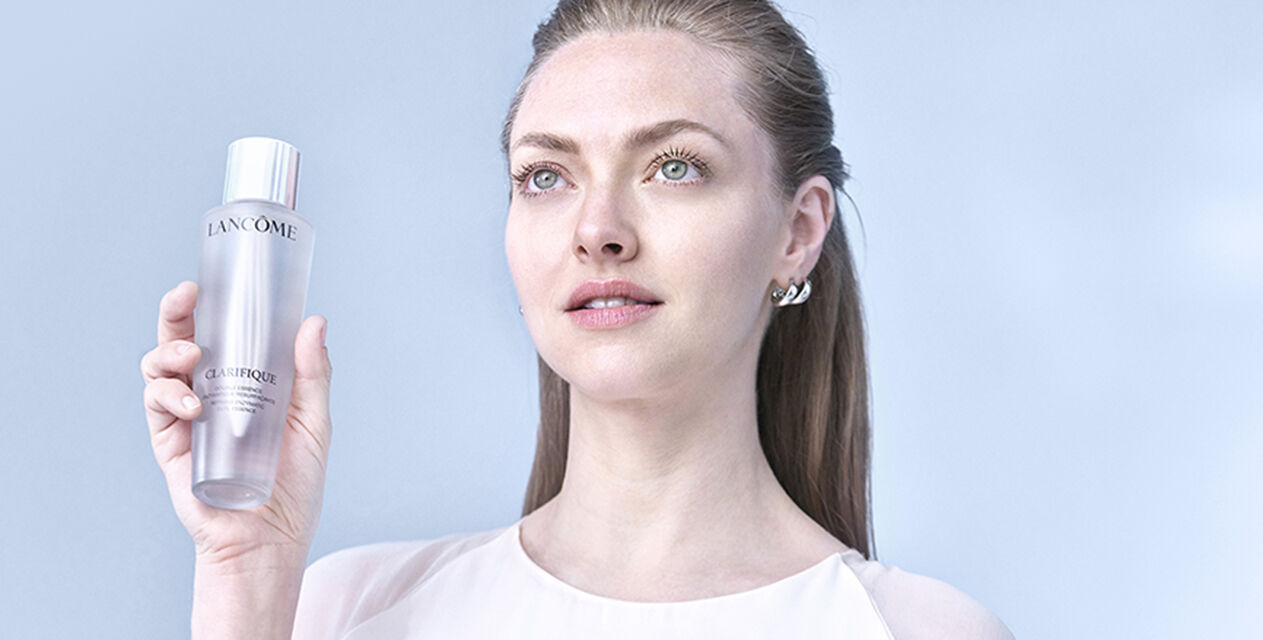 Brightening Facial Essence