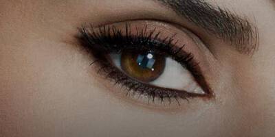 Which Mascara is Best for Your Lashes?