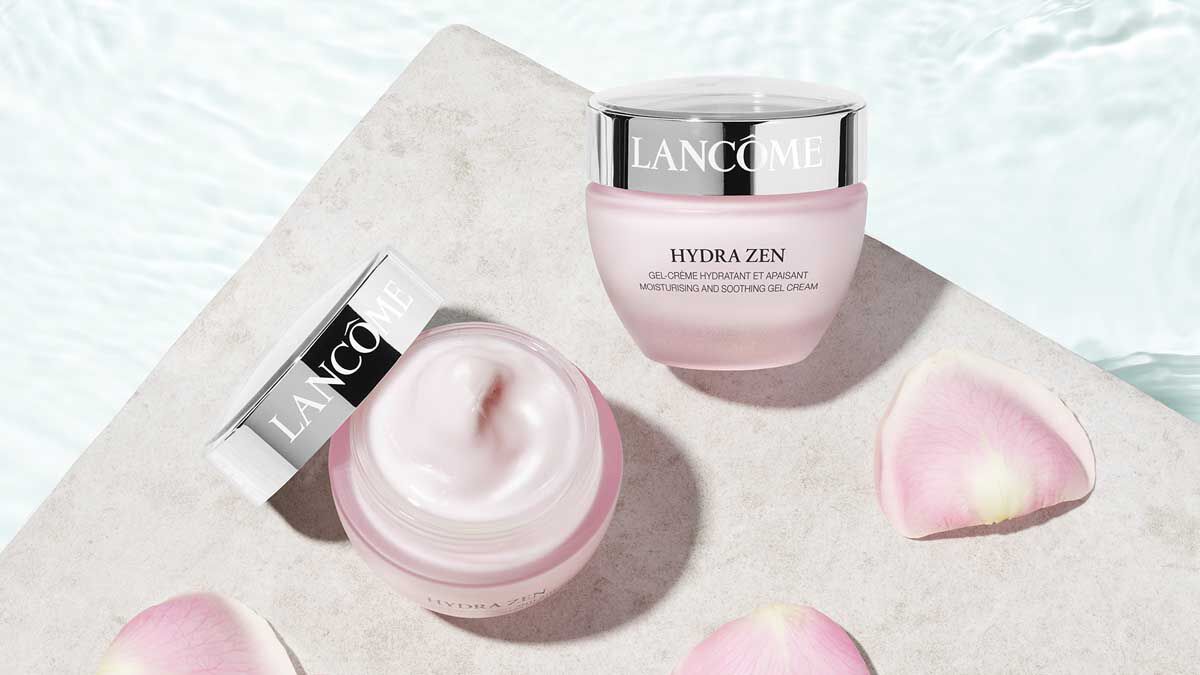 Hyaluronic Acid Products