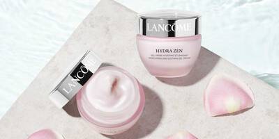 Hyaluronic Acid Products