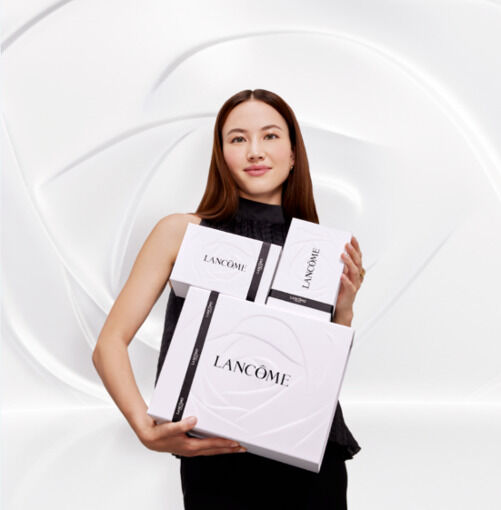 Best Luxury Beauty Products