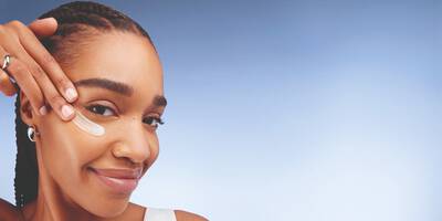 Guide To Choosing Skincare For Sensitive Skin