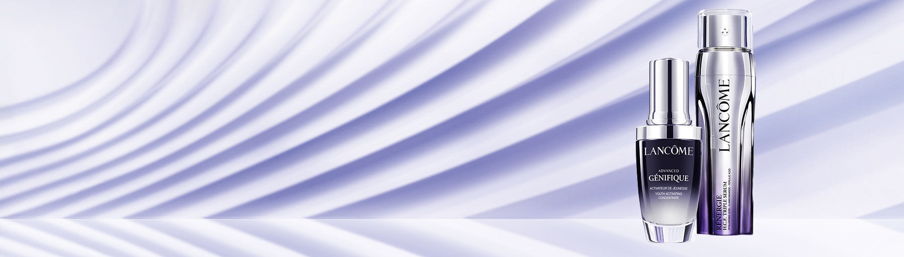 The role of hyaluronic acid in skincare