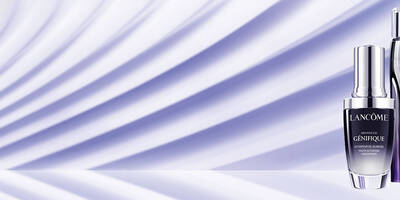 The role of hyaluronic acid in skincare