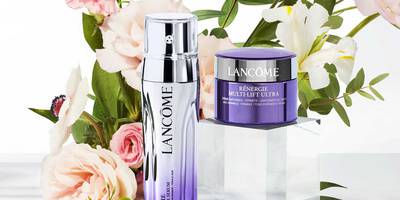 Hyaluronic acid for dry sensitive skin