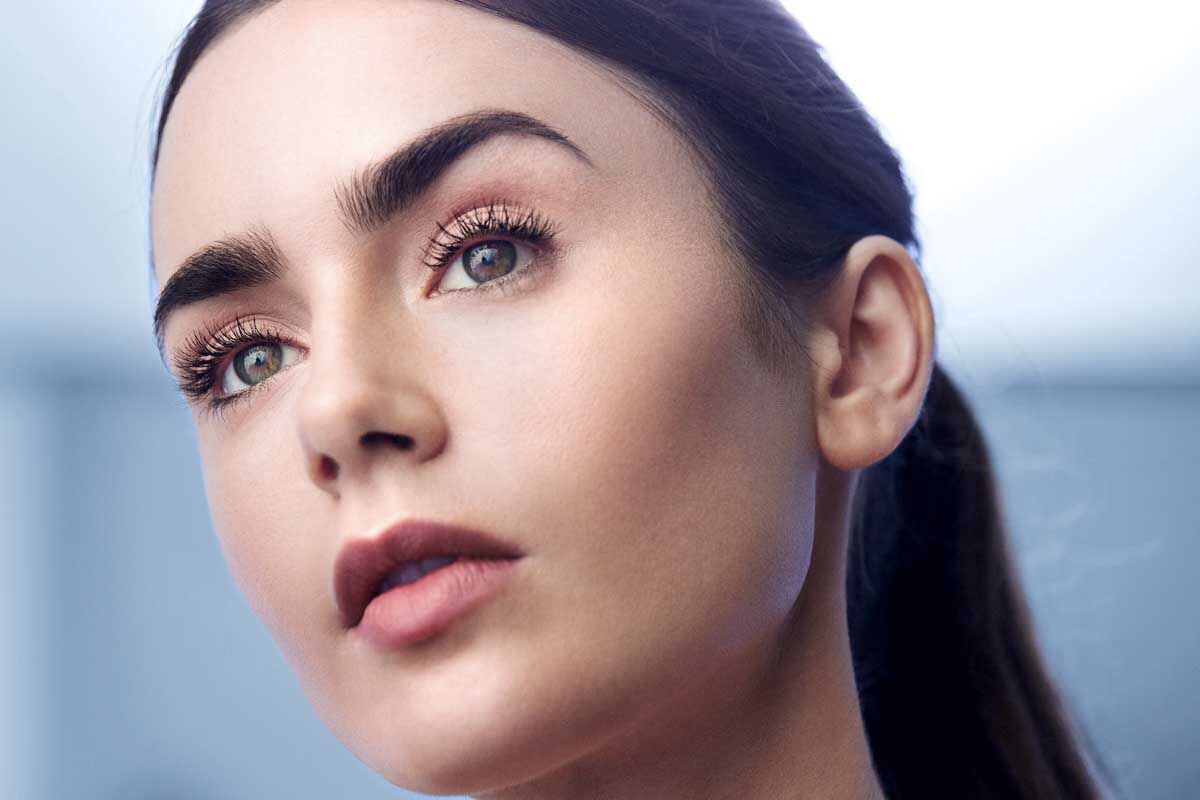 Causes and Features of Dry Skin