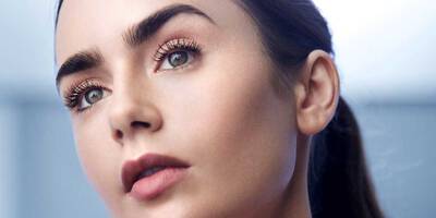 Causes and Features of Dry Skin