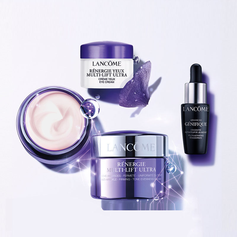 Hydrate Your Skin: Step By Step Guide