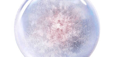 How Does Salicylic Acid Benefit Skin