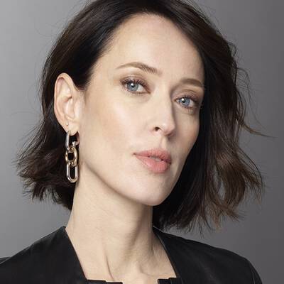 OUR DEFINITIVE GUIDE TO FACE CONTOURING