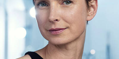 Hyaluronic Acid for Skincare