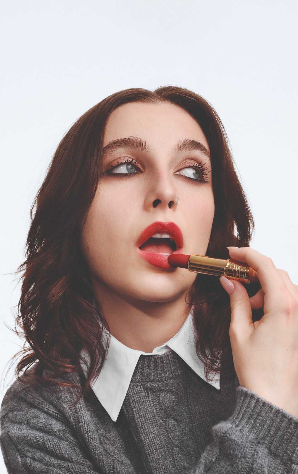 Best Luxury Beauty Products