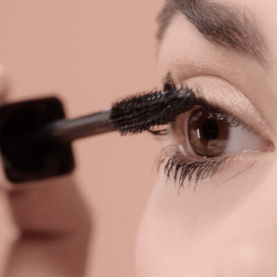Eye makeup tips