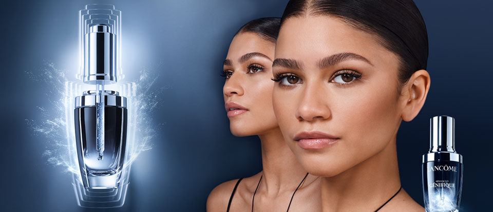 The Skincare Benefits Of Hyaluronic Acid