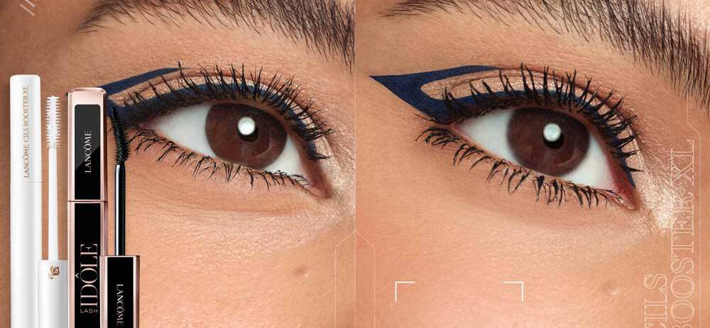 HOW DOES LASH SERUM WORK? BENEFITS & APPLICATION