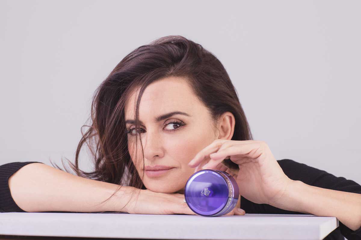 How to choose a moisturiser