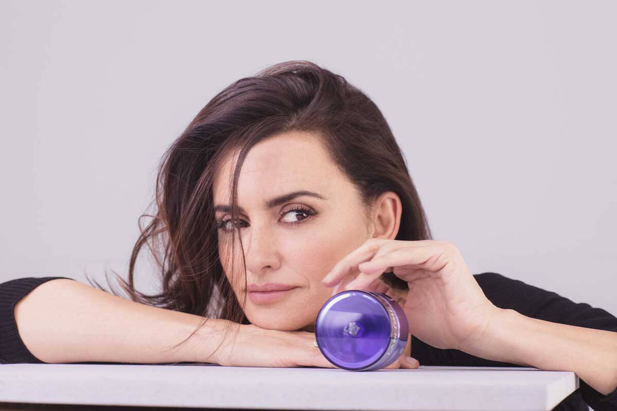 How to choose a moisturiser