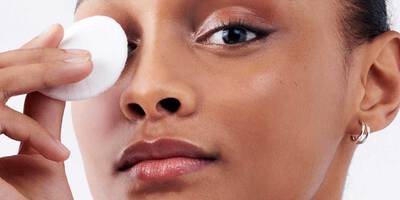 Natural looking makeup tips