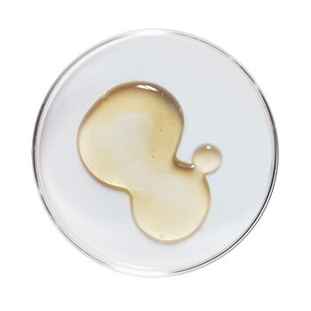 Vitamin C Skincare Ingredient