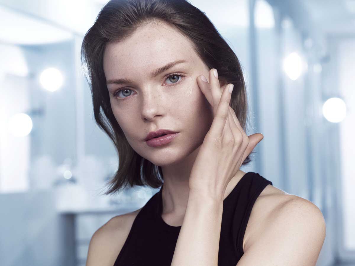 How to use Toner in skincare