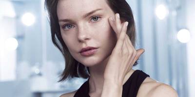 How to use Toner in skincare