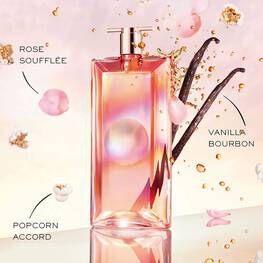 Idole Nectar L'Eau De Parfum