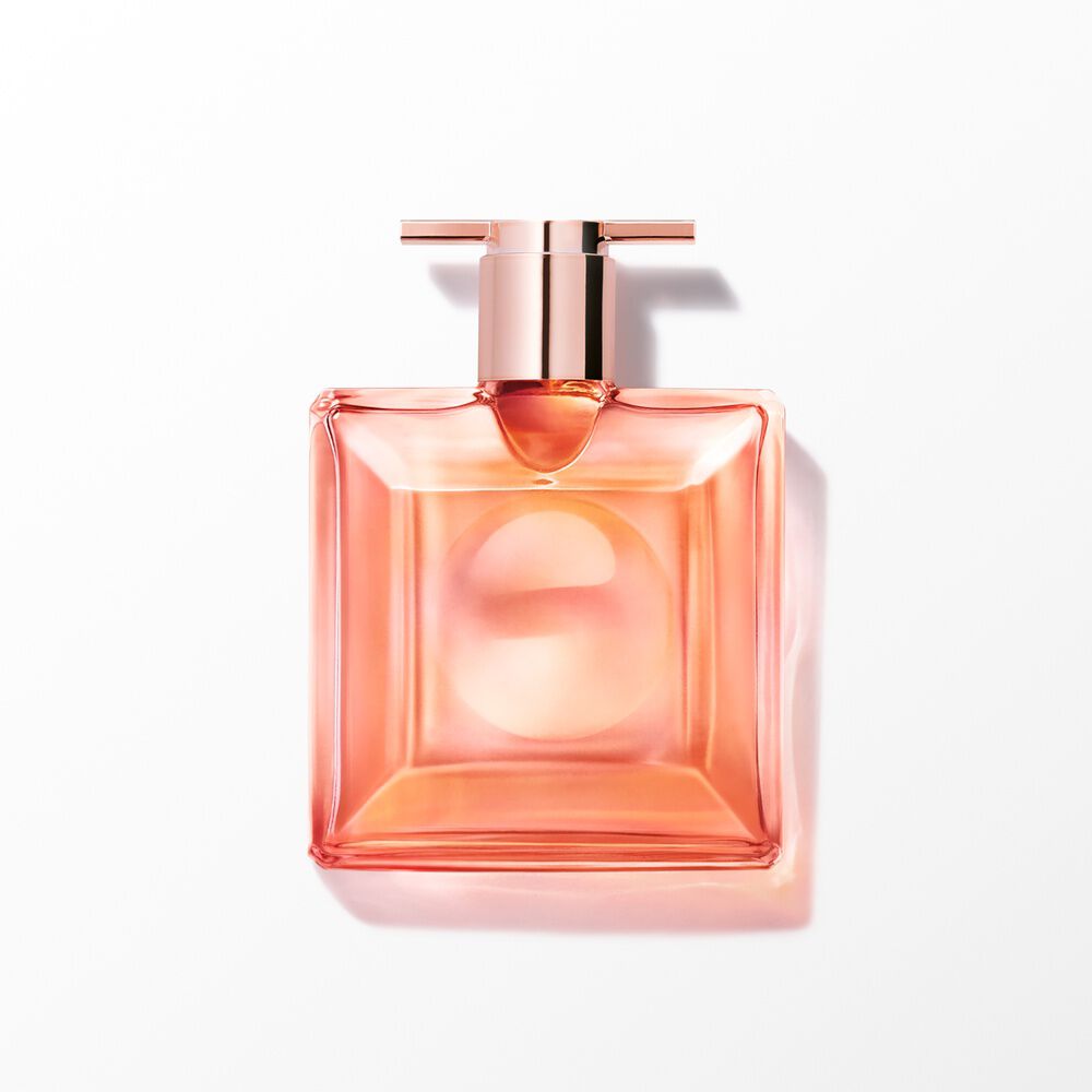 Idole Nectar L'Eau De Parfum
