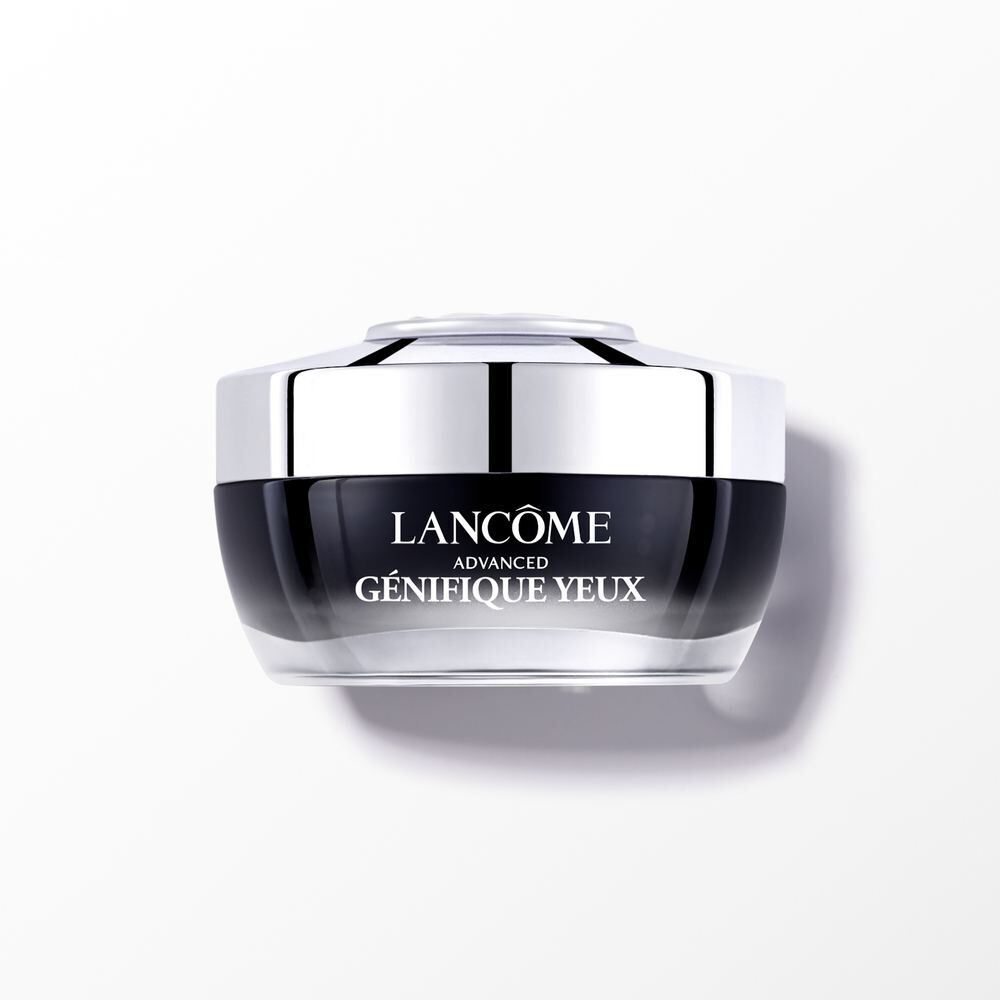 Advanced Genifique Eye Cream