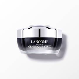 Advanced Genifique Eye Cream