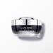 Advanced Genifique Eye Cream
