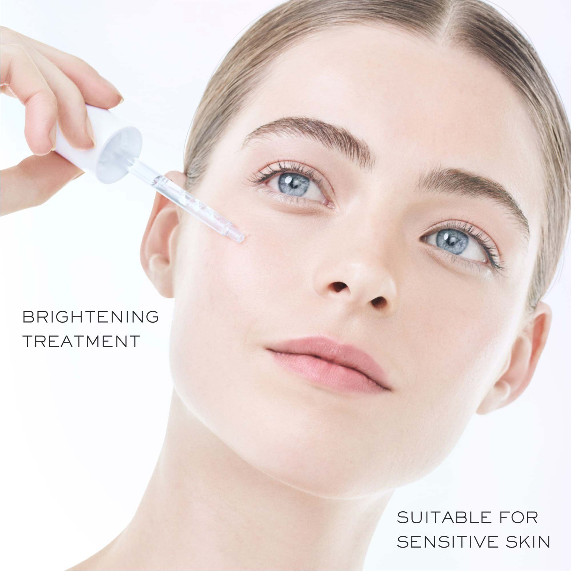 Clarifique Clarifying Serum