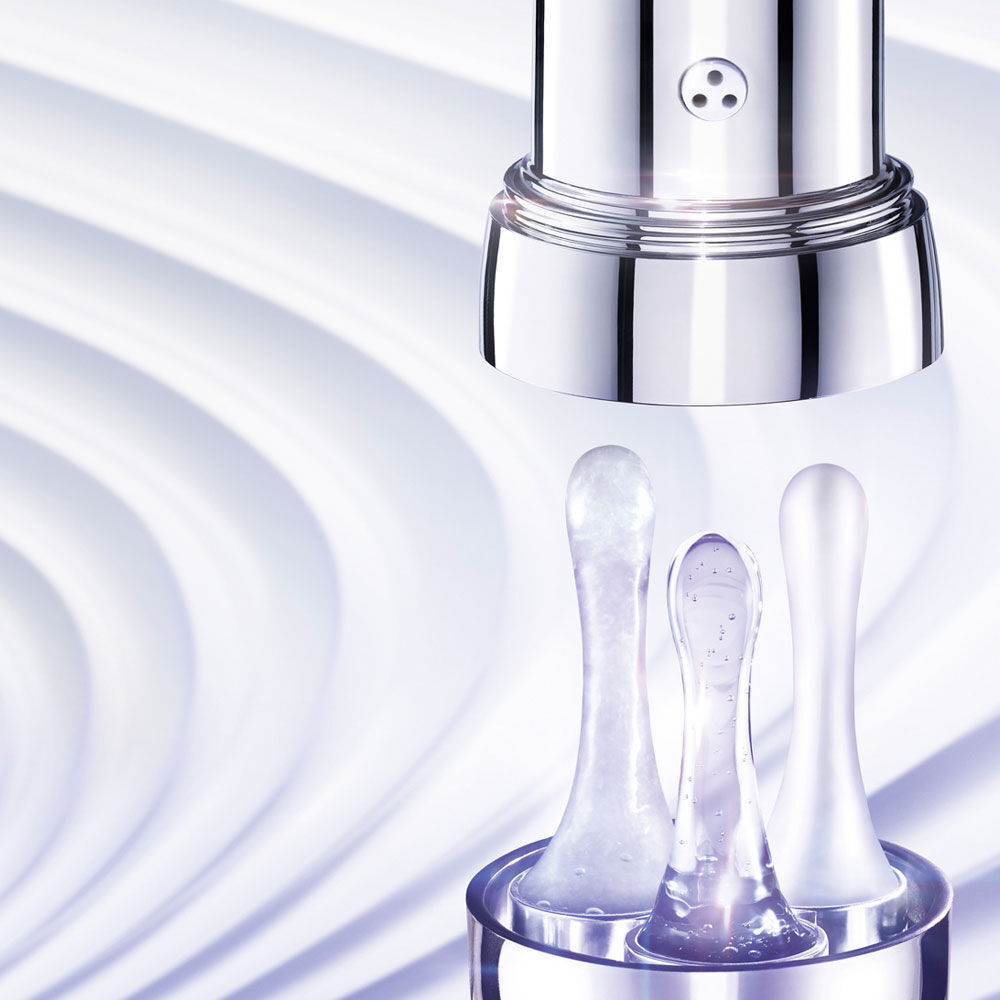 Renergie H.C.F. Triple Serum