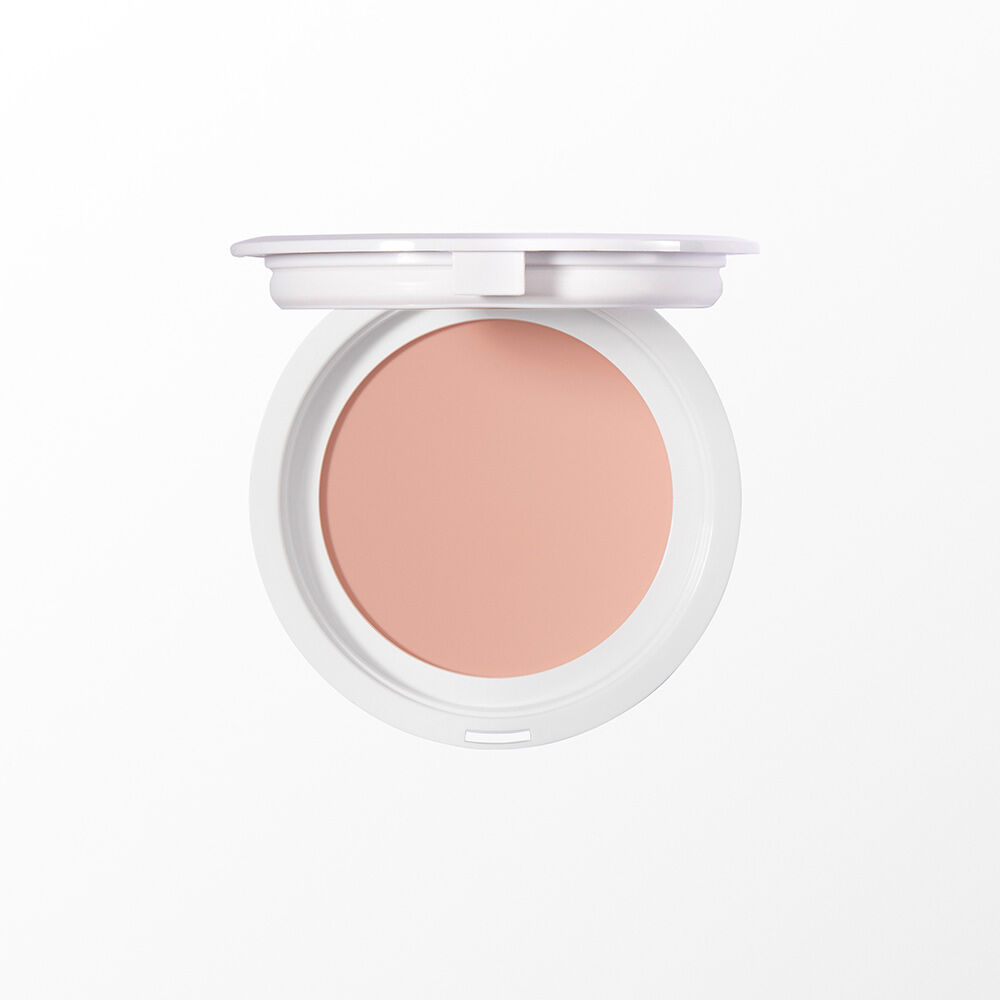 Ultra Wear 24H Hydrating Priming Serum Refill