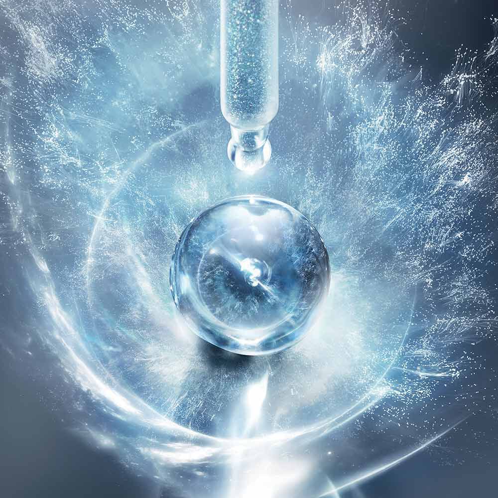 เซรั่มบำรุงผิวหน้า LANCOME