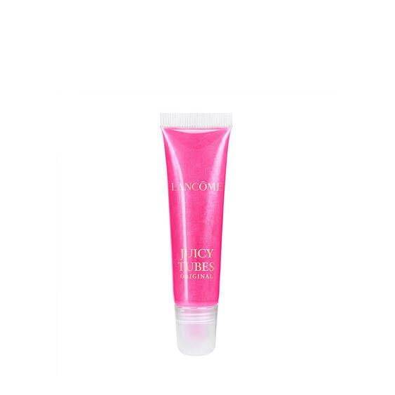 Juicy Tubes Lip Gloss