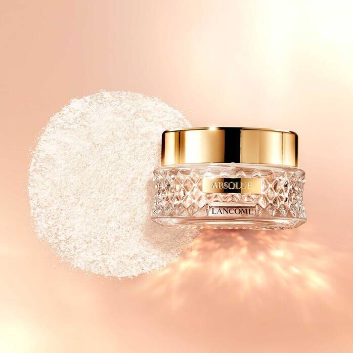 Absolue Essence-In-Powder