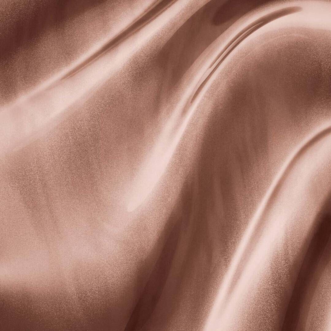 Idole Tint Liquid Eye & Cheek Blush