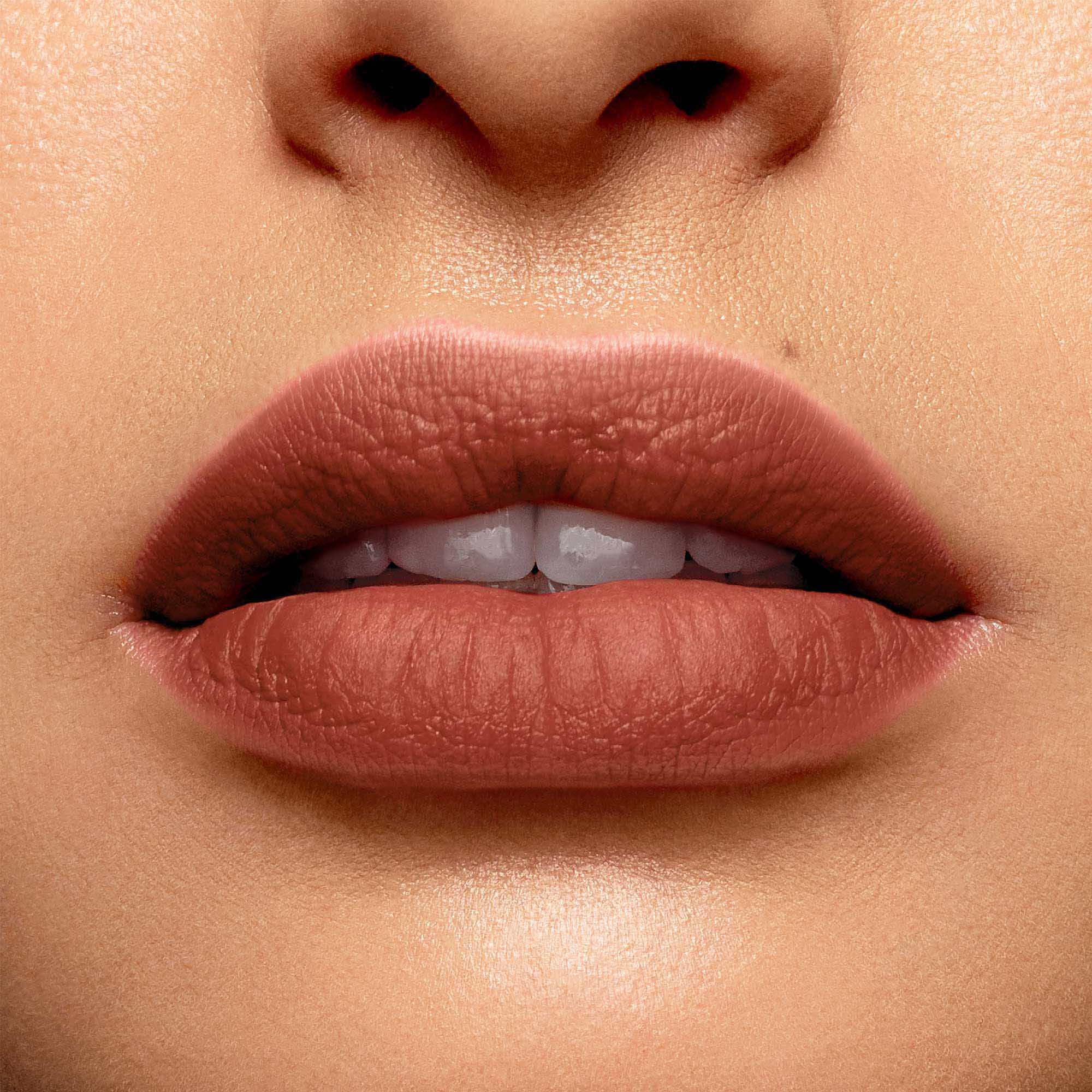 L'Absolu Rouge Intimatte Lipstick