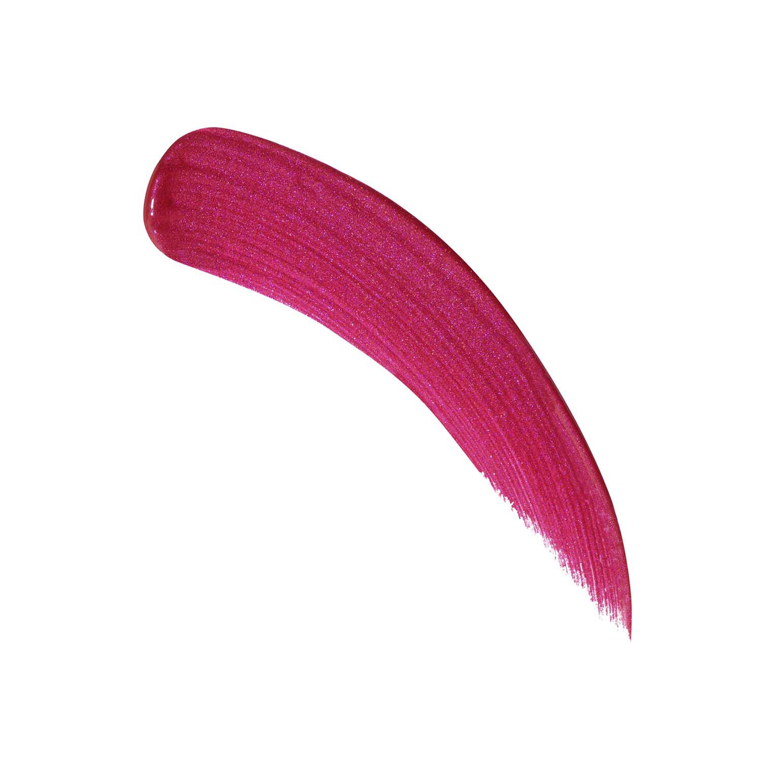 L'Absolu Rouge Drama Ink Liquid Lipstick