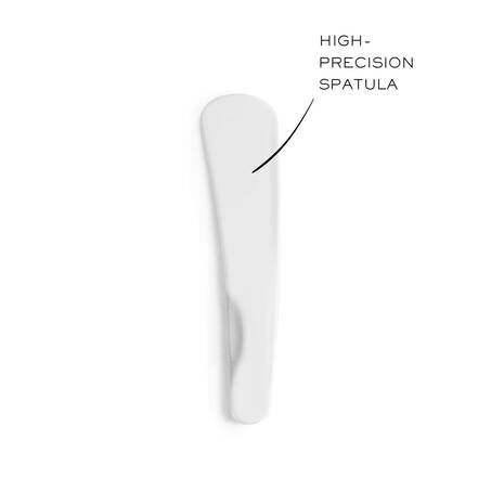 Teint Idole Ultra Wear 24H Hydrating Priming Serum